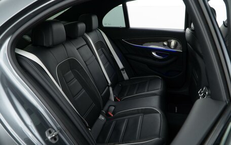 Mercedes-Benz E-Класс AMG, 2021 год, 12 349 999 рублей, 9 фотография