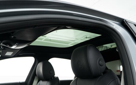 Mercedes-Benz E-Класс AMG, 2021 год, 12 349 999 рублей, 14 фотография