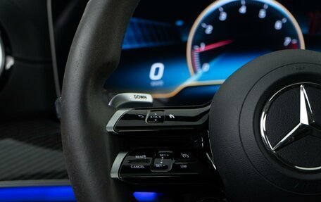 Mercedes-Benz E-Класс AMG, 2021 год, 12 349 999 рублей, 15 фотография