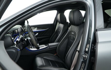 Mercedes-Benz E-Класс AMG, 2021 год, 12 349 999 рублей, 12 фотография