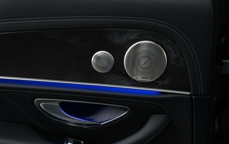 Mercedes-Benz E-Класс AMG, 2021 год, 12 349 999 рублей, 20 фотография