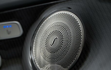 Mercedes-Benz E-Класс AMG, 2021 год, 12 349 999 рублей, 23 фотография