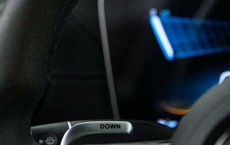 Mercedes-Benz E-Класс AMG, 2021 год, 12 349 999 рублей, 25 фотография