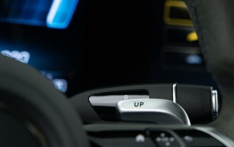 Mercedes-Benz E-Класс AMG, 2021 год, 12 349 999 рублей, 26 фотография