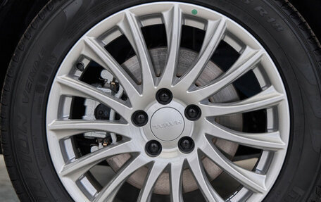 Haval Jolion, 2026 год, 2 720 632 рублей, 8 фотография