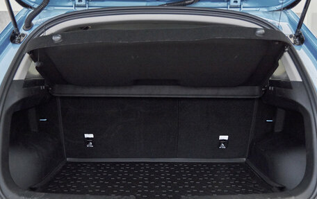 Haval Jolion, 2026 год, 2 720 632 рублей, 6 фотография