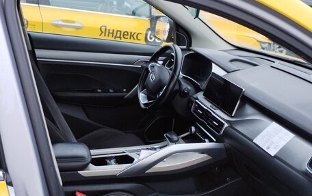 Geely Coolray I, 2023 год, 1 080 000 рублей, 6 фотография