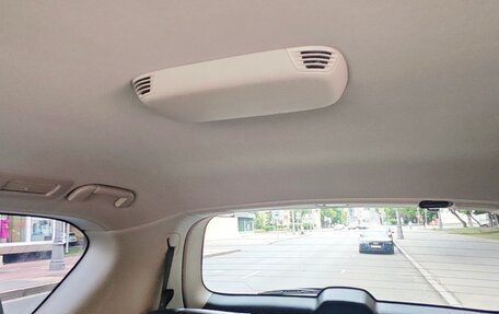 Nissan Patrol, 2011 год, 1 750 000 рублей, 11 фотография