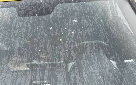 Geely Coolray I, 2023 год, 1 207 000 рублей, 2 фотография