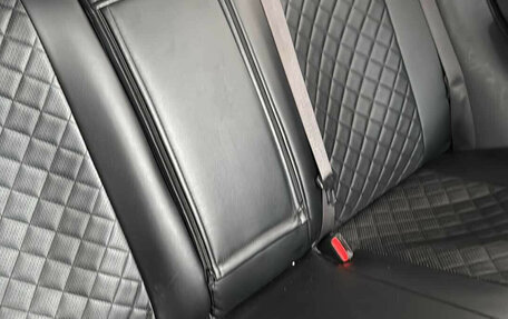 Geely Coolray I, 2023 год, 1 207 000 рублей, 9 фотография