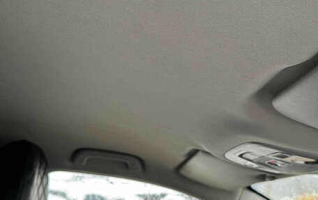 Geely Coolray I, 2023 год, 1 207 000 рублей, 10 фотография