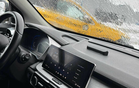 Geely Coolray I, 2023 год, 1 207 000 рублей, 8 фотография