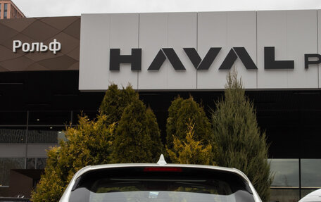 Nissan Qashqai, 2026 год, 3 730 000 рублей, 9 фотография