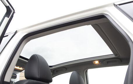 Nissan Qashqai, 2026 год, 3 730 000 рублей, 16 фотография