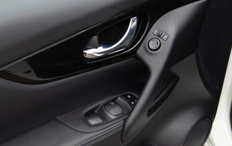 Nissan Qashqai, 2026 год, 3 730 000 рублей, 20 фотография