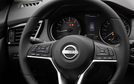 Nissan Qashqai, 2026 год, 3 730 000 рублей, 24 фотография