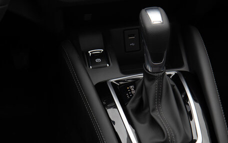 Nissan Qashqai, 2026 год, 3 730 000 рублей, 26 фотография