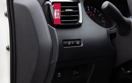 Nissan Qashqai, 2026 год, 3 730 000 рублей, 21 фотография