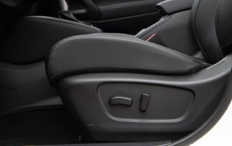 Nissan Qashqai, 2026 год, 3 730 000 рублей, 22 фотография