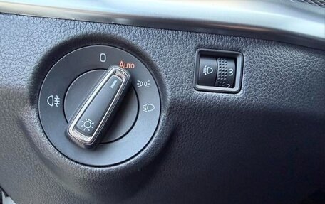 Skoda Kamiq I, 2022 год, 1 649 000 рублей, 9 фотография