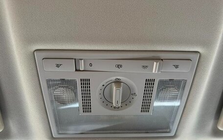 Skoda Kamiq I, 2022 год, 1 649 000 рублей, 14 фотография