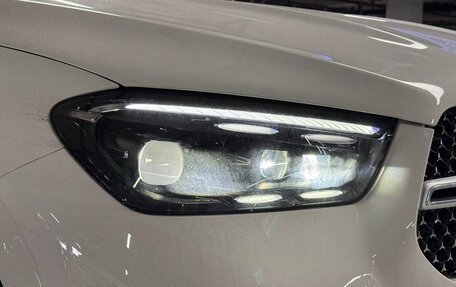 Mercedes-Benz GLE Coupe, 2025 год, 13 199 000 рублей, 17 фотография