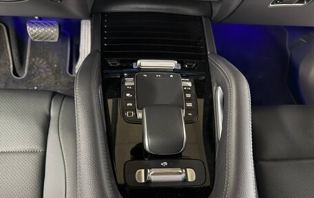 Mercedes-Benz GLE Coupe, 2025 год, 13 199 000 рублей, 16 фотография