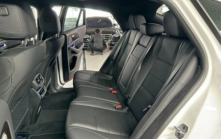 Mercedes-Benz GLE Coupe, 2025 год, 13 199 000 рублей, 13 фотография