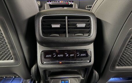 Mercedes-Benz GLE Coupe, 2025 год, 13 199 000 рублей, 15 фотография