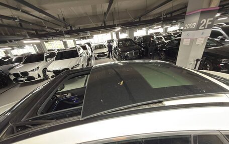 Mercedes-Benz GLE Coupe, 2025 год, 13 199 000 рублей, 18 фотография