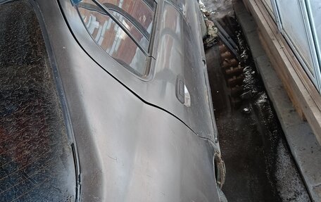 Nissan Primera II рестайлинг, 1997 год, 100 000 рублей, 4 фотография