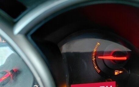 Nissan Tiida, 2007 год, 629 000 рублей, 25 фотография