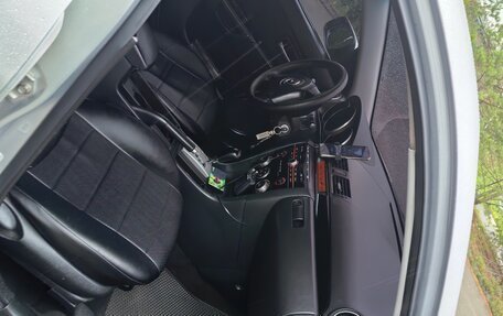 Mazda 3, 2005 год, 800 000 рублей, 5 фотография