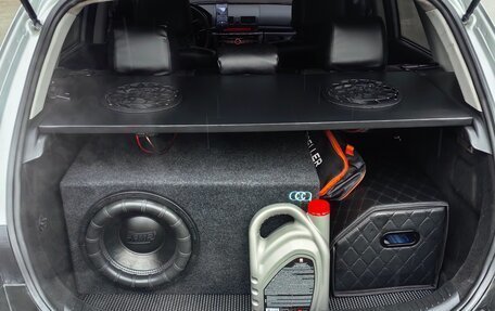 Mazda 3, 2005 год, 800 000 рублей, 6 фотография