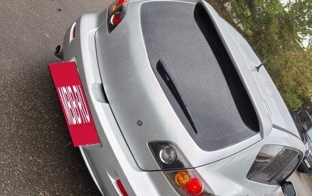 Mazda 3, 2005 год, 800 000 рублей, 2 фотография