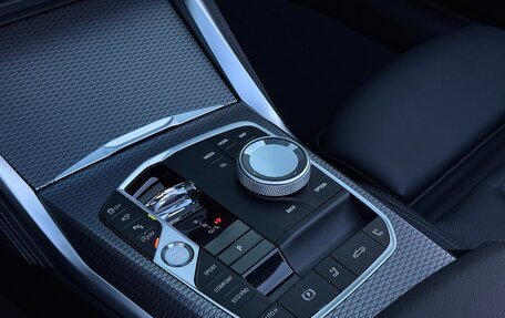 BMW 4 серия, 2025 год, 7 500 000 рублей, 31 фотография