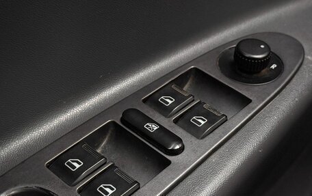 Chery IndiS (S18D) I, 2012 год, 345 000 рублей, 18 фотография