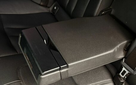 BMW 5 серия, 2018 год, 2 250 000 рублей, 13 фотография