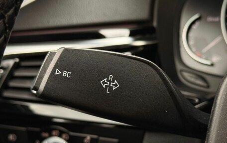 BMW 5 серия, 2018 год, 2 250 000 рублей, 19 фотография