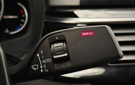 BMW 5 серия, 2018 год, 2 250 000 рублей, 20 фотография