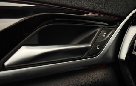 BMW 5 серия, 2018 год, 2 250 000 рублей, 22 фотография