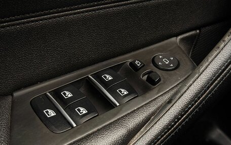 BMW 5 серия, 2018 год, 2 250 000 рублей, 23 фотография