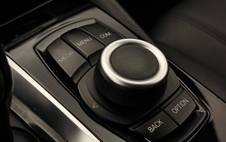 BMW 5 серия, 2018 год, 2 250 000 рублей, 25 фотография