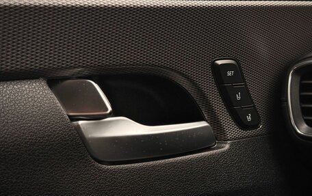 Hyundai Santa Fe IV, 2020 год, 3 450 000 рублей, 22 фотография