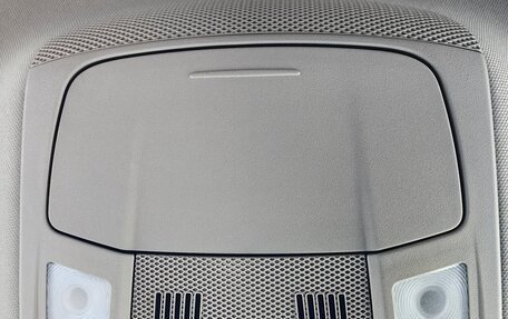 Ford Fusion (North America) II, 2020 год, 1 710 000 рублей, 20 фотография