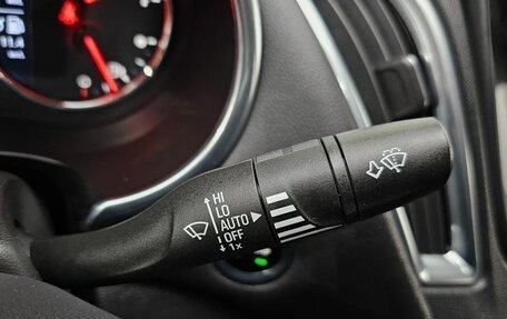 Chevrolet Malibu IX, 2022 год, 1 593 003 рублей, 6 фотография