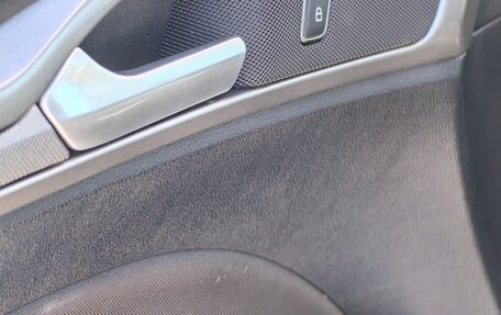 Ford Fusion (North America) II, 2020 год, 1 710 000 рублей, 21 фотография