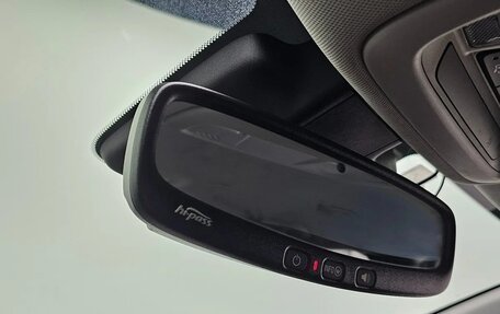 Chevrolet Malibu IX, 2022 год, 1 593 003 рублей, 7 фотография