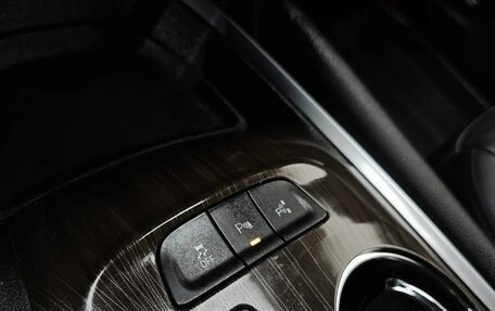 Chevrolet Malibu IX, 2022 год, 1 593 003 рублей, 11 фотография