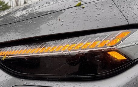 Audi A5, 2025 год, 5 700 000 рублей, 3 фотография